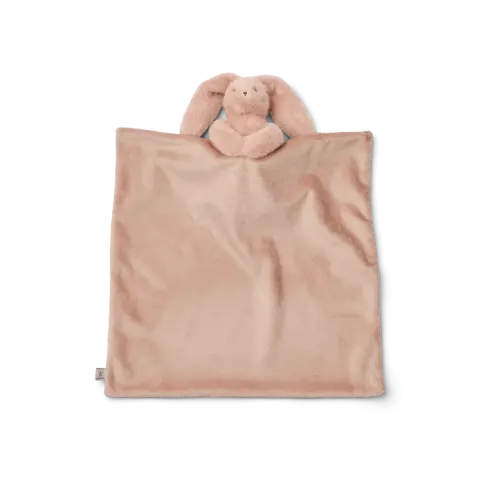 Przytulanka Camdon Rabbit - pale tuscany / Liewood