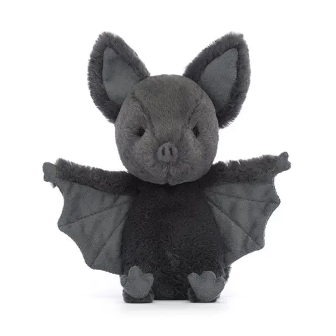Nietoperz 15 cm / Jellycat