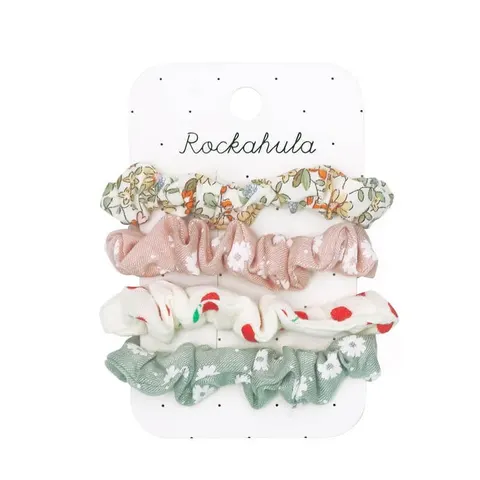 Gumki do włosów Bramble Scrunchie / Rockahula Kids