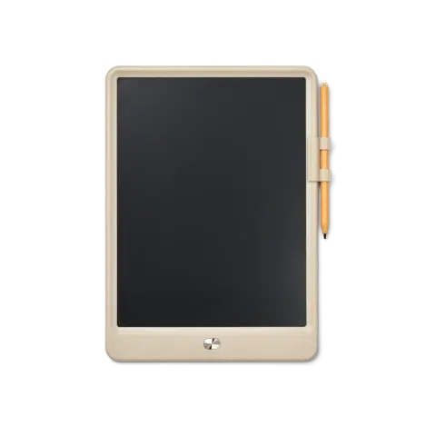 Zora Magic Tablet do rysowania 10 cali Sandy Liewood