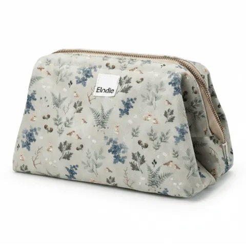 Organizer kosmetyczka Zip&Go - Fairytale Forest / Elodie Details