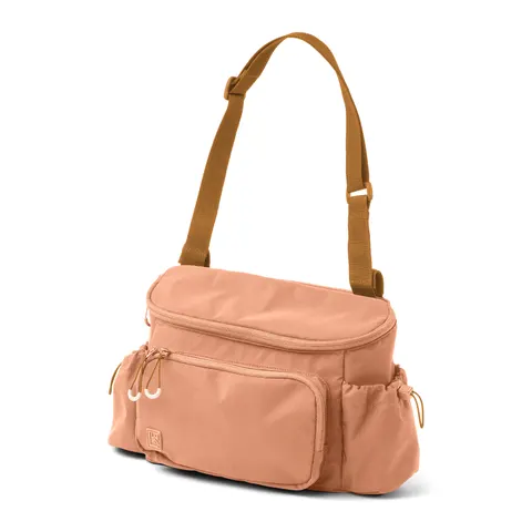 Torba organizer Olivie - tuscany rose / Liewood