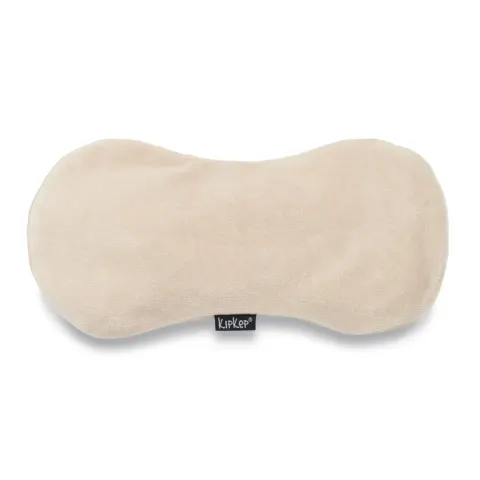 Termofor Woller Heat Pad - cookie / KipKep