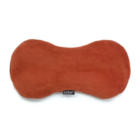 Termofor Woller Heat Pad - rusty spice / KipKep