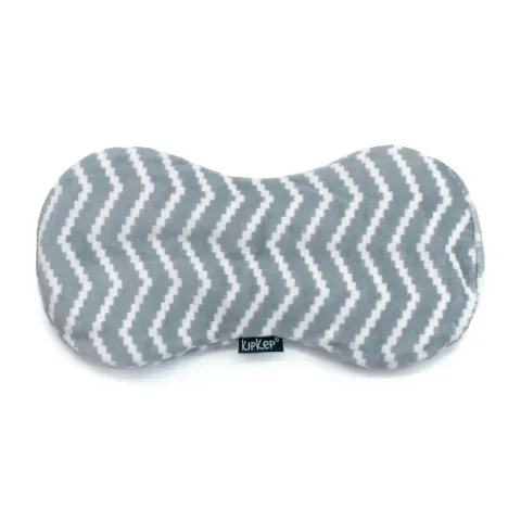 Termofor Woller Heat Pad - silver grey / KipKep