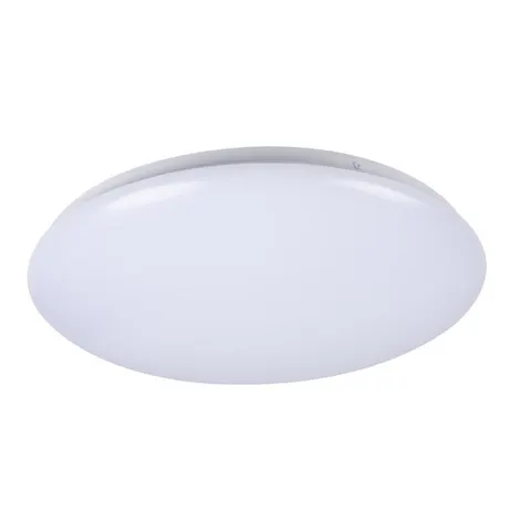 CORSO LED V2 24-NW plafoniera LED 24W 1700lm 4000K IP44 220-240V