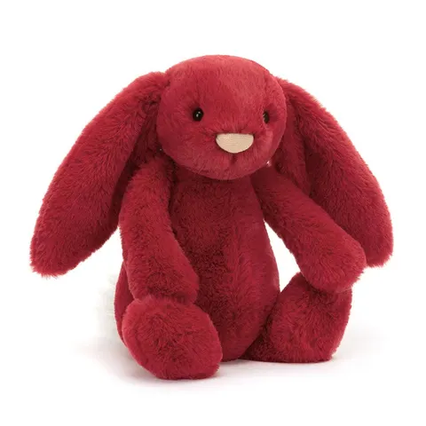 Króliczek żurawinowy / Jellycat