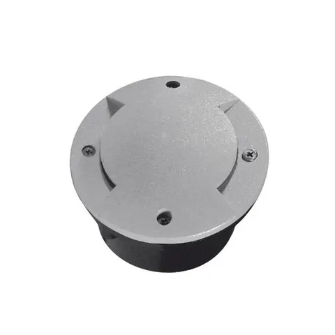 ROGER DL-2LED6 OPRAWA LED