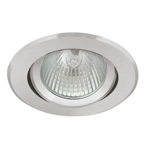 RADAN CT-DTO50 OPRAWA PUNKTOWA