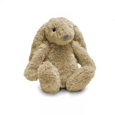 RO Szumiąca Lampka Nocna Królik Beige / Zazu