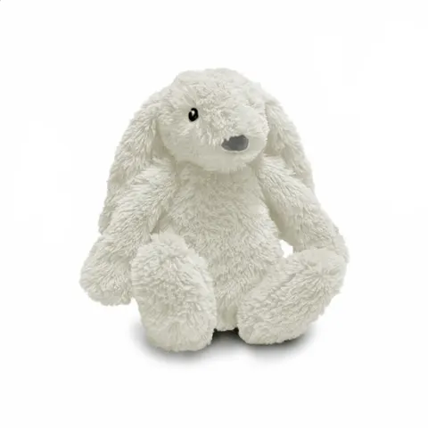 RO Szumiąca Lampka Nocna Królik White / Zazu