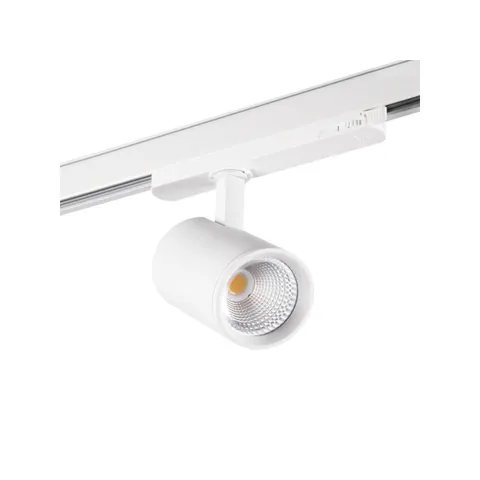 ATL1 18W-940-S6-W Projektor na szynoprzewód, 1800lm biała IP20