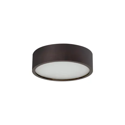 plafoniera drewniana JASMIN 270-WE