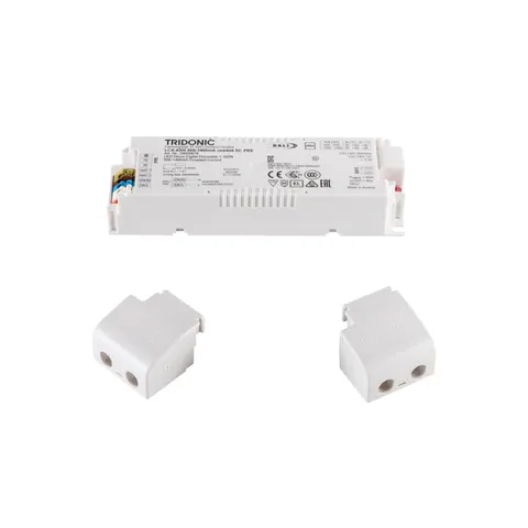 Zasilacz LED BLINGO DALI SET