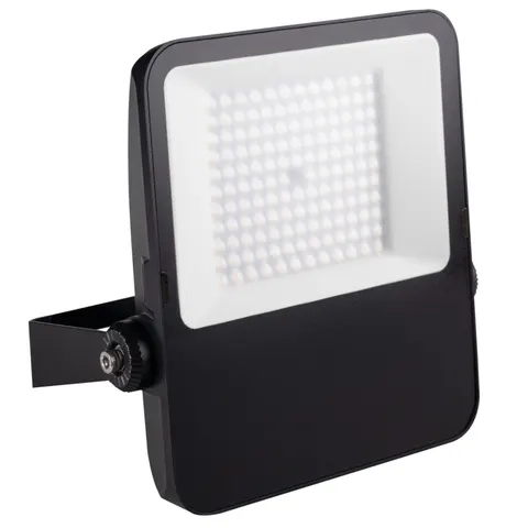 Naświetlacz LED FL AGOR/A LED 100W NW 11000 lm, 4000K, IP65