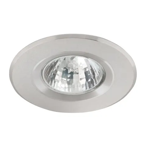 Oprawa sufitowa punktowa RADAN CT-DSO50