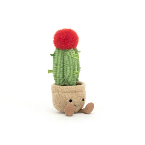 Wesoły Kaktus 21 cm / Jellycat