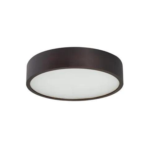 palfoniera drewniana - wenge IP20 JASMIN 370-WE