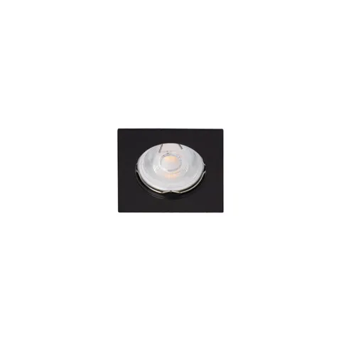 NAVI CTX-DS10-B OPR.HALOGENOWA - oprawa punktowa