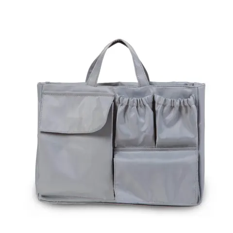 Organizer do torby Mommy Bag / Childhome