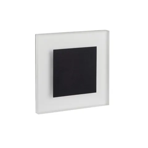 Oprawa przyschodowa LED APUS LED