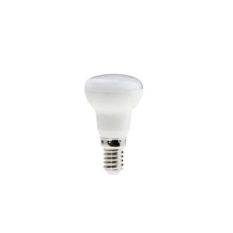 Żarówka LED 4W 4000K SIGO R39 LED E14-NW