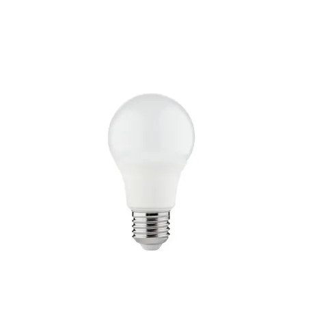 Żarówka LED E27 A60 7,8W-NW 4000K 1055lm źródło LED IQ; 36677, KANLUX
