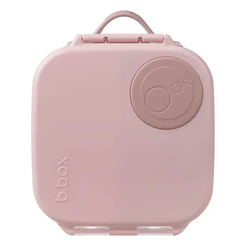 Mini lunchbox Blush Crush, B.box