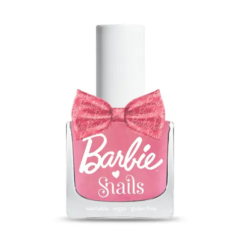 Lakier do paznokci dla dzieci Snails - Hello World, 10,5 ml