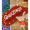 II GATUNEK: Gwiazdka! Nie przeszkadzać! / Zielona Sowa