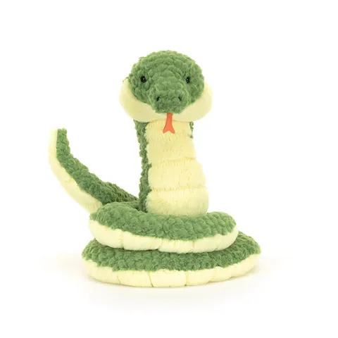 Wąż Cizi 27 cm / Jellycat