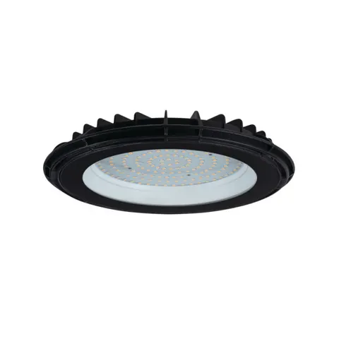 Oprawa LED high bay HB UFO LED 150W-NW 15000lm IP65 4000K