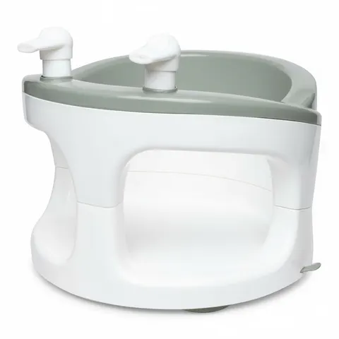 Siedzisko kąpielowe Breeze Green, Bébé-jou
