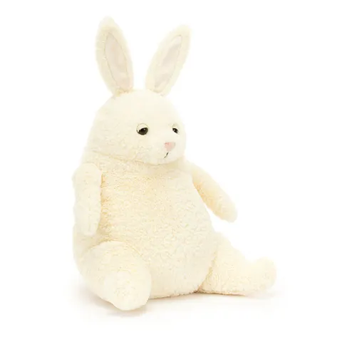 Amore Króliczek 26 cm / Jellycat