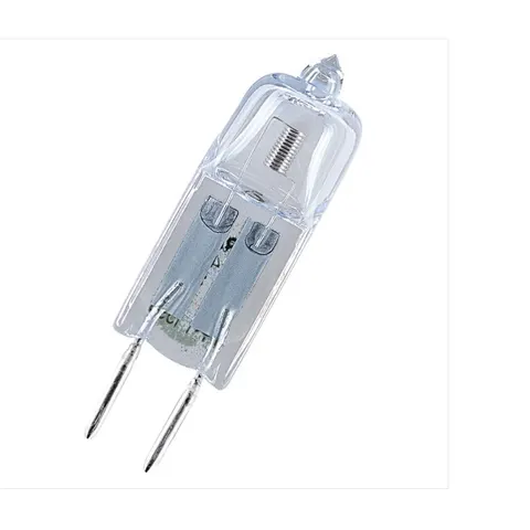 Żarówka halogenowa do piekarnika 20W 12V G4, OVEN 64428; LEDVANCE