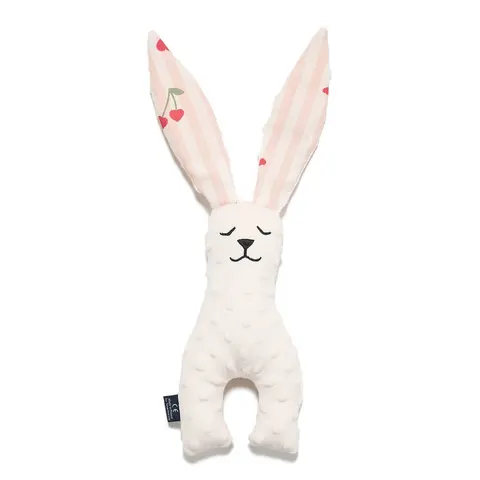 Zabawka Królik 23cm - MOM CHERIE / La Millou
