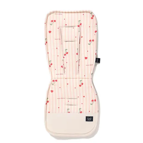 Wkładka do wózka Multi - MOM CHERIE / La Millou