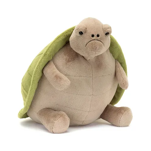 Żółw Timmy Big / Jellycat