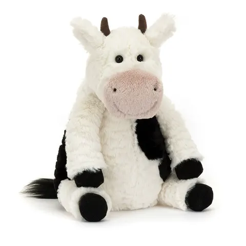 Krówka Mooliet 24 cm / Jellycat