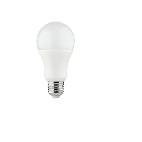 Żarówka LED E27 A60 11W-CW 6500K 1521lm źródło LED IQ