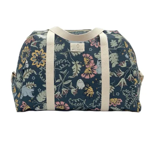 Torba dla mamy JOSEPH - Bucolic Dream / Milinane