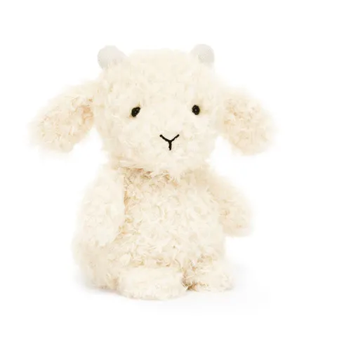 Mała Koza 18 cm / Jellycat