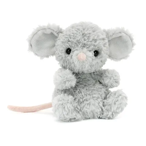 Milutka Myszka 15 cm / Jellycat