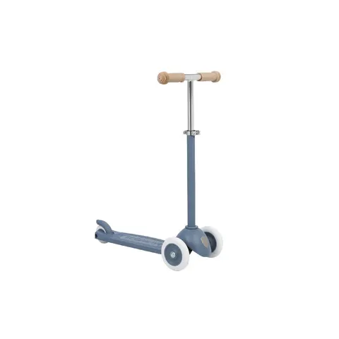 Hulajnoga ECO - Deep Sea / Banwood