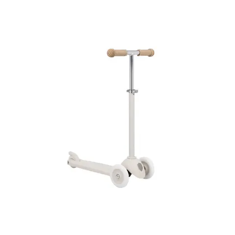 Hulajnoga ECO - Ivory / Banwood