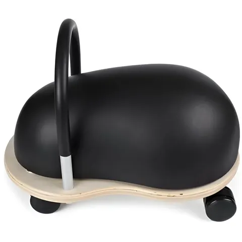 Jeździk / Wheely Bug