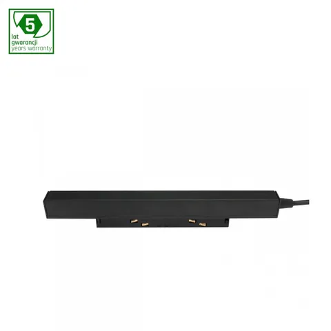 SYSTEM SHIFT - zasilacz wewnętrzny 150W czarny