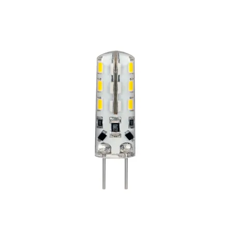 Źródło LED Gio G4-NW