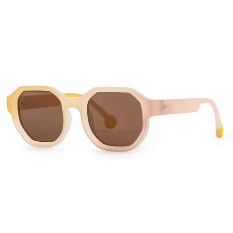 Okulary Creative D Gelato Summer Polarized 5-10 / Olivio & Co