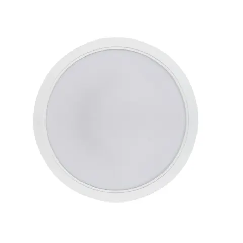 TAVO LED DO 24W-NW 4000K 2600Lm IP44/20 Oprawa typu downlight